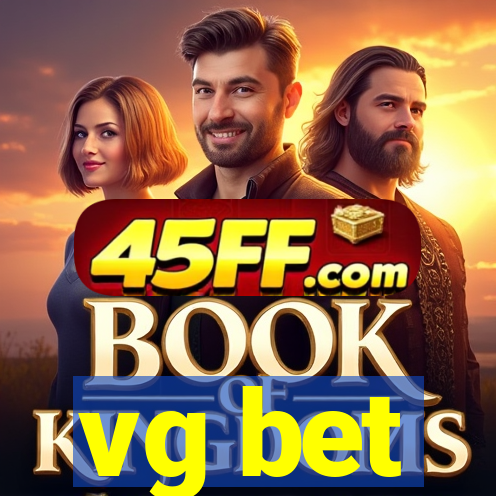 vg bet